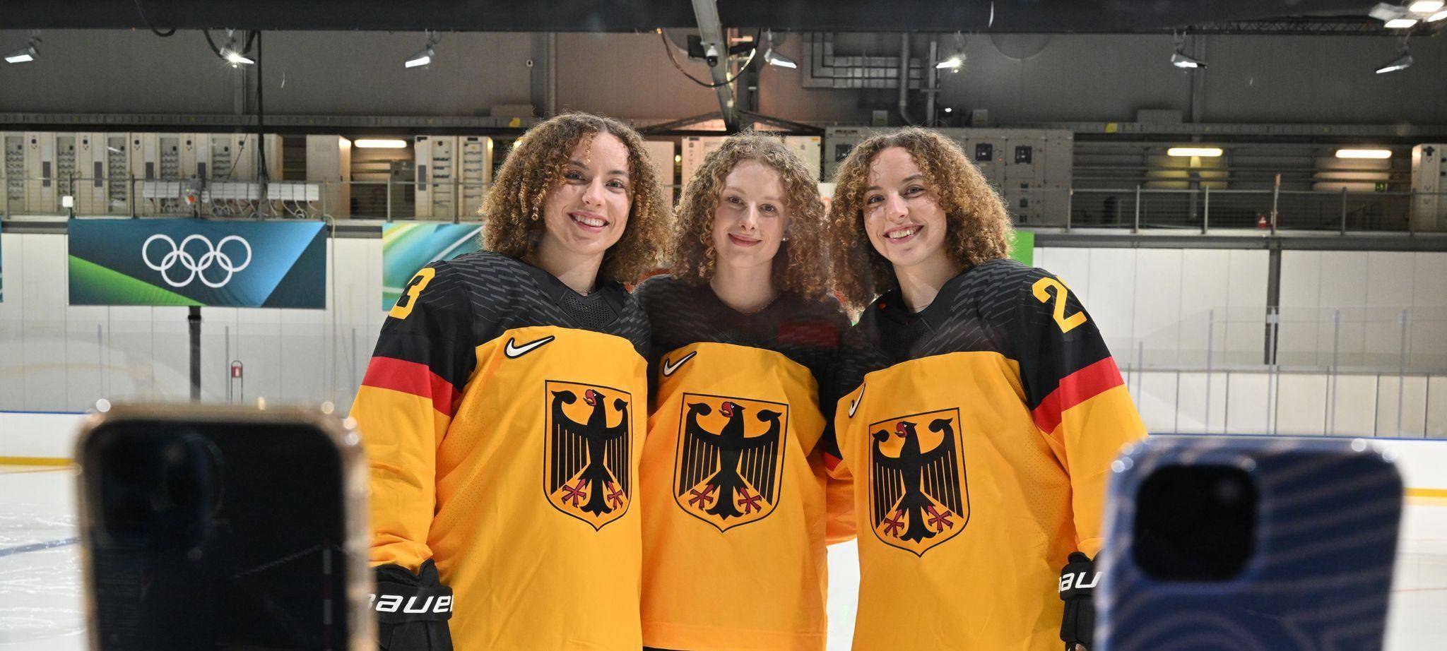 Olympische Winterspiele 2026