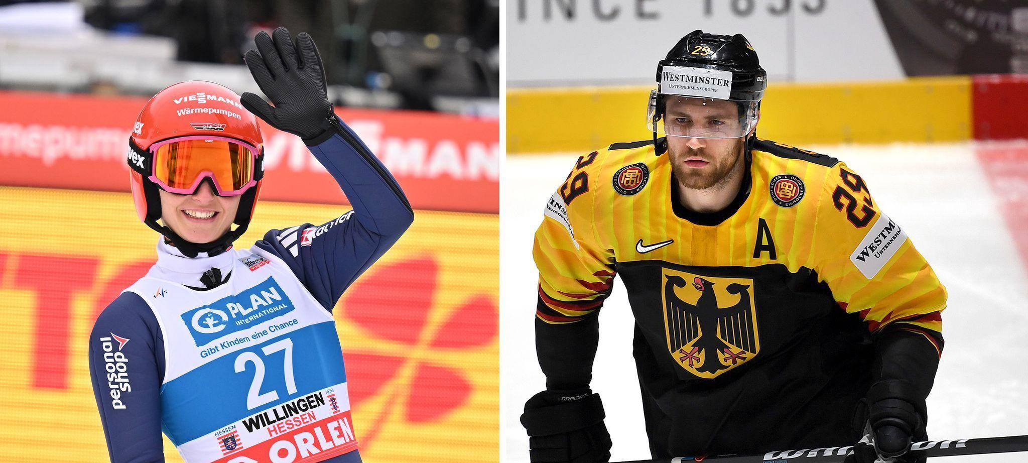 Olympische Winterspiele 2026