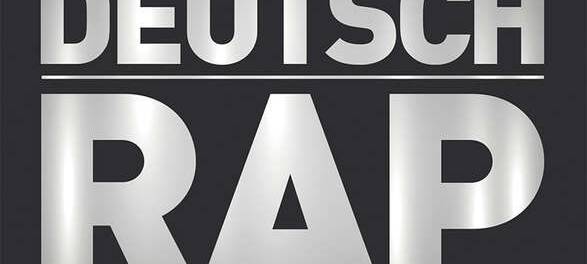 Deutschrap - Songs und Storys