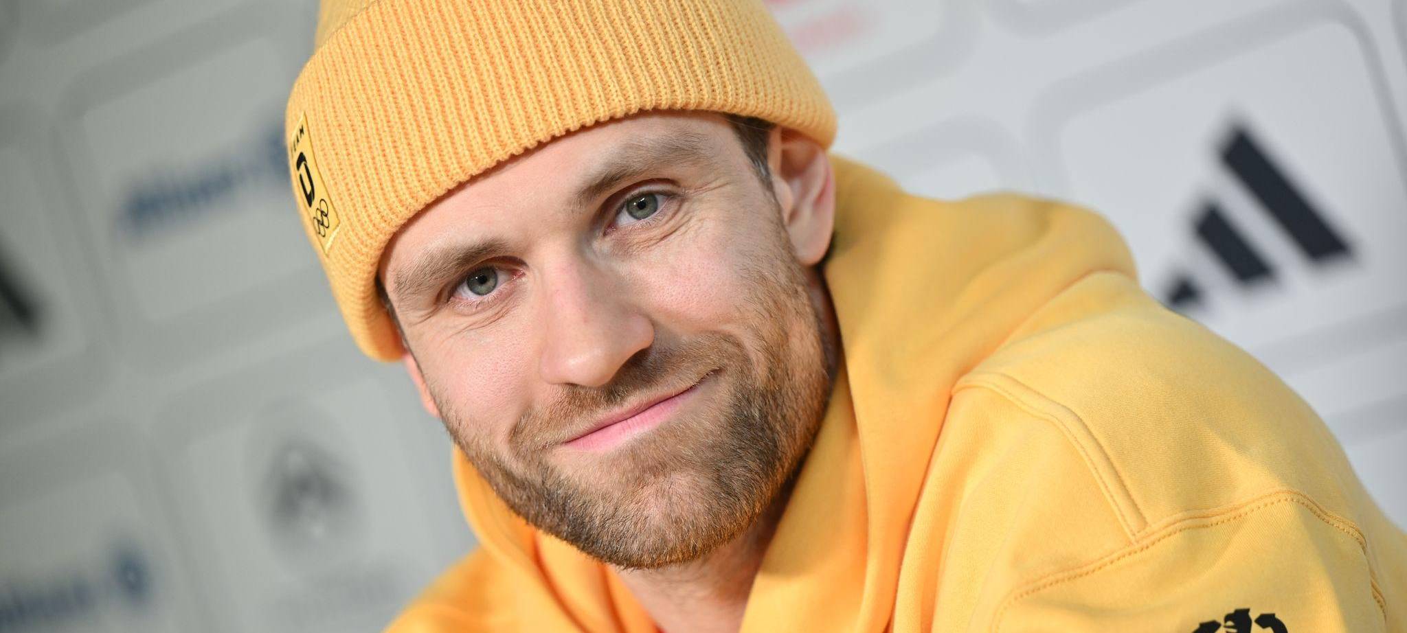 Olympische Winterspiele 2026