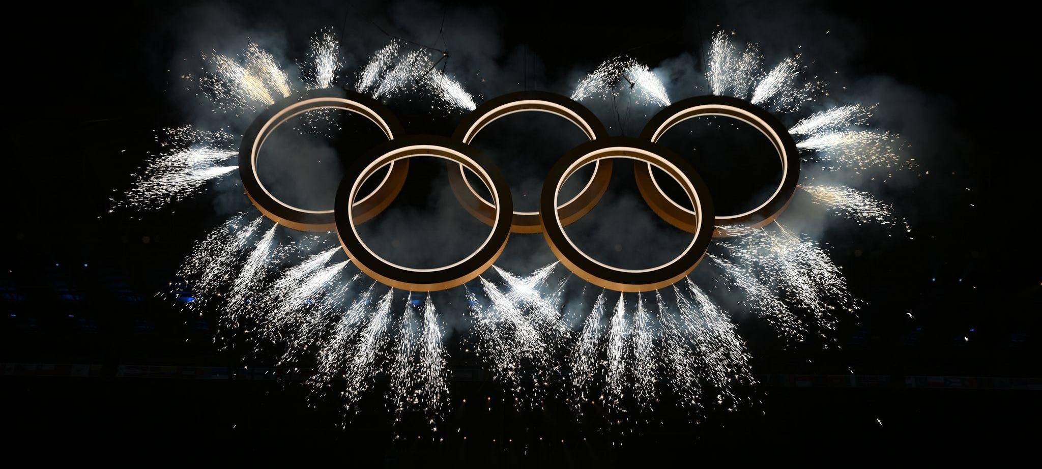 Olympische Winterspiele 2026
