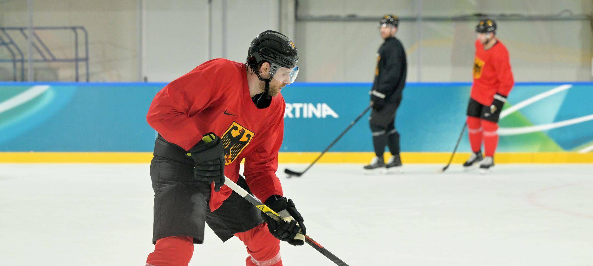 Olympische Winterspiele 2026