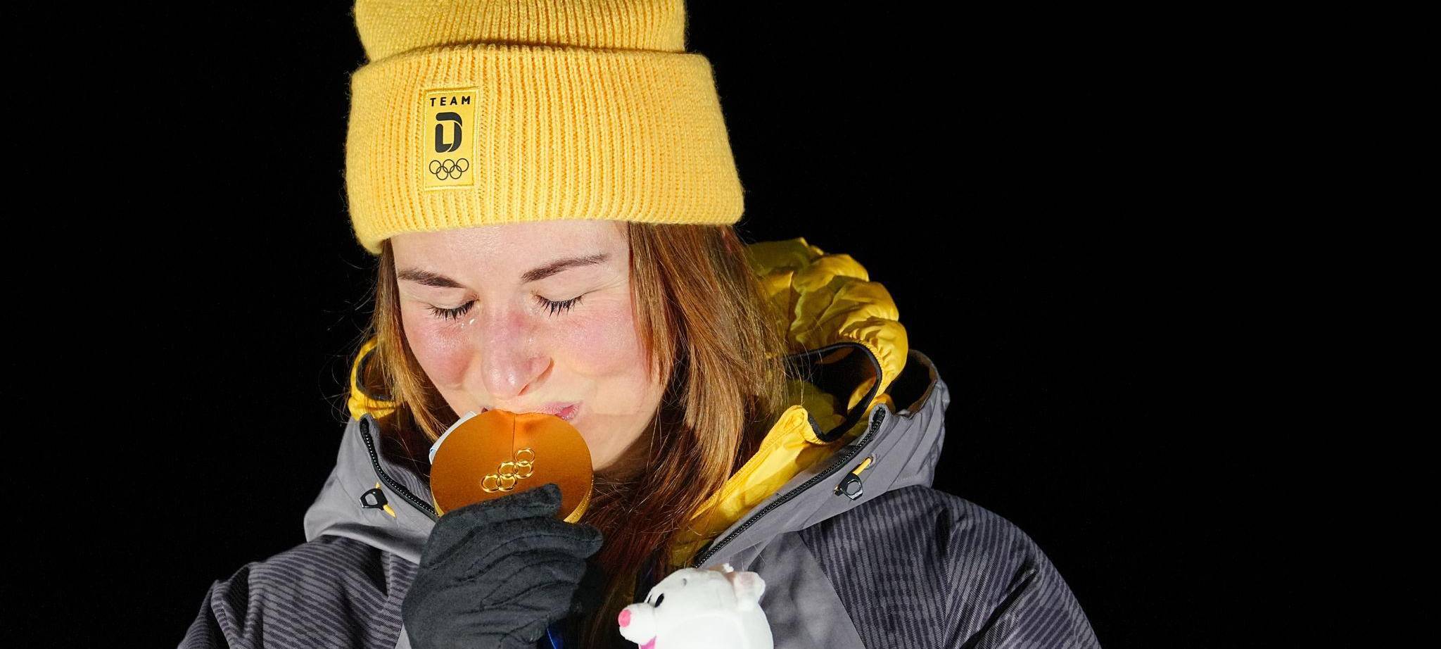 Olympische Winterspiele 2026