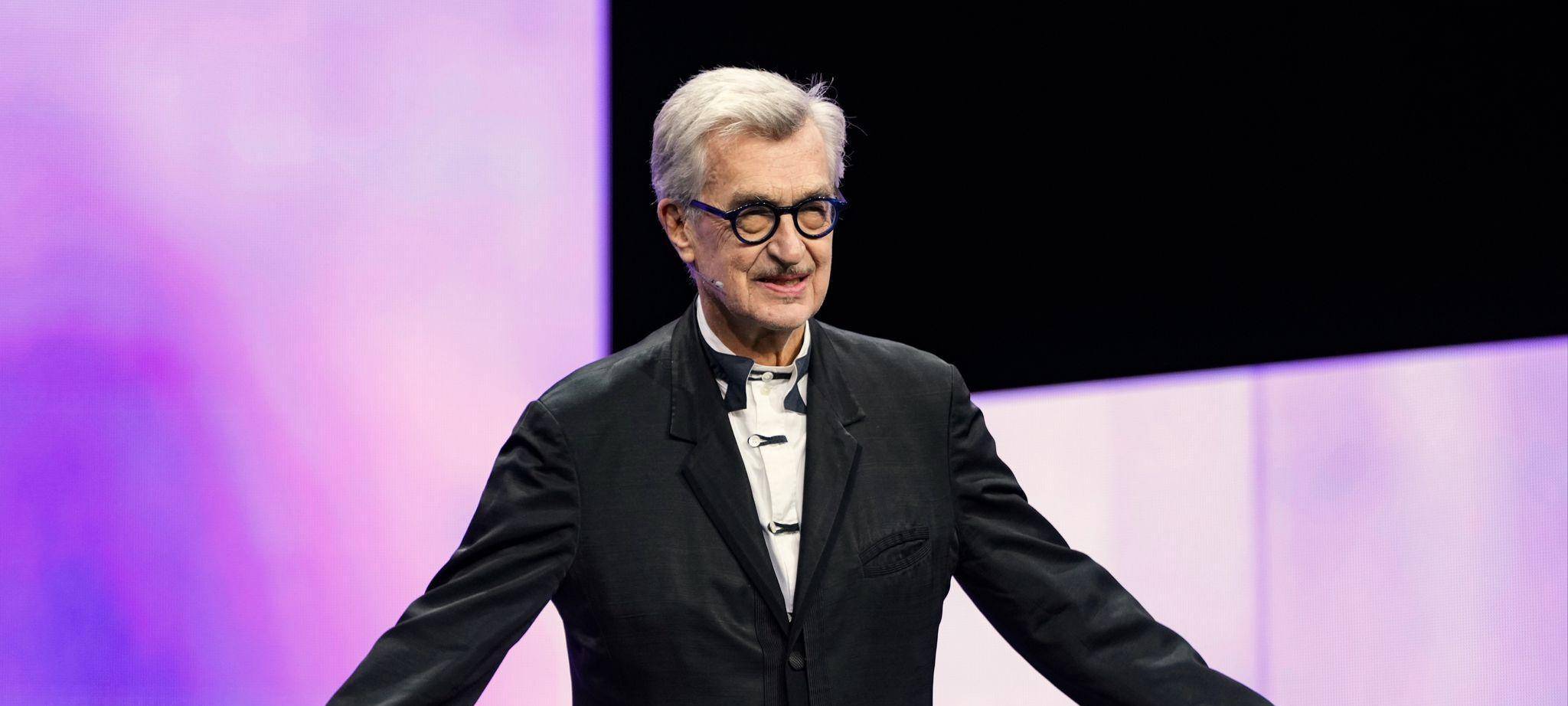 76. Berlinale - Eröffnung