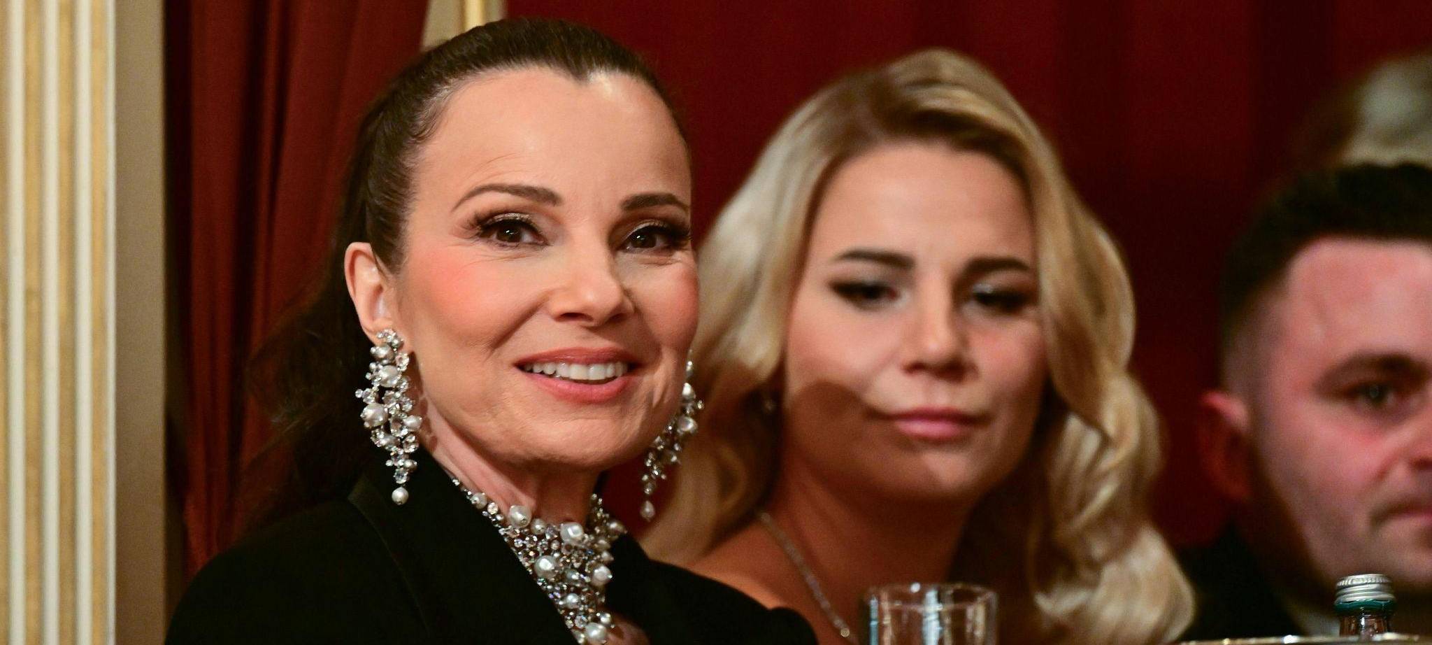 68. Wiener Opernball