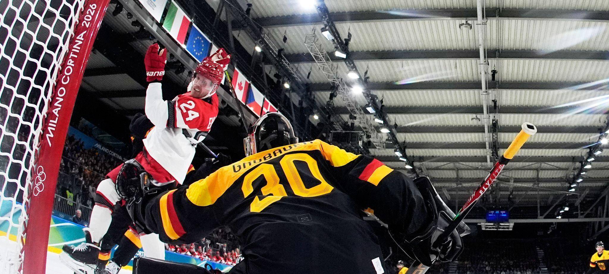 Olympische Winterspiele 2026