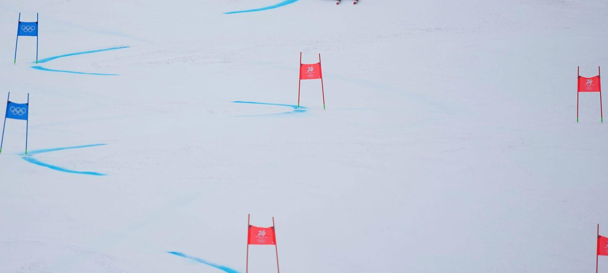 Olympische Winterspiele 2026