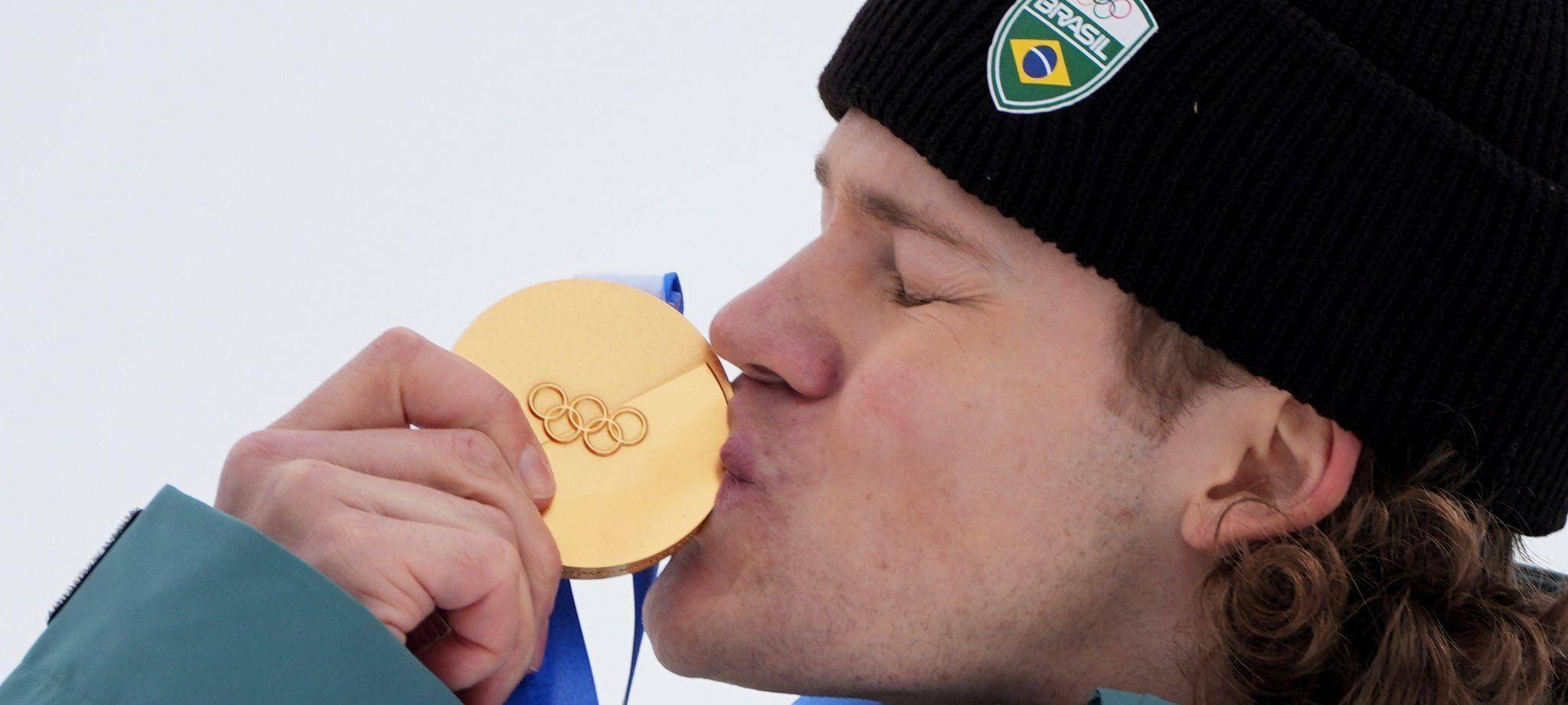 Olympische Winterspiele 2026