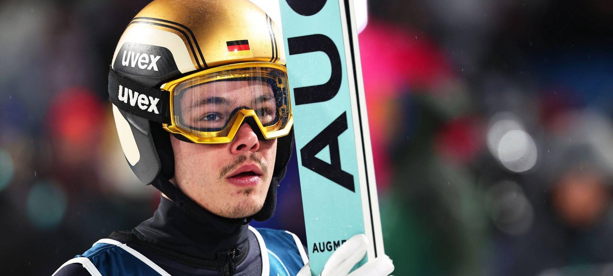 Olympische Winterspiele 2026