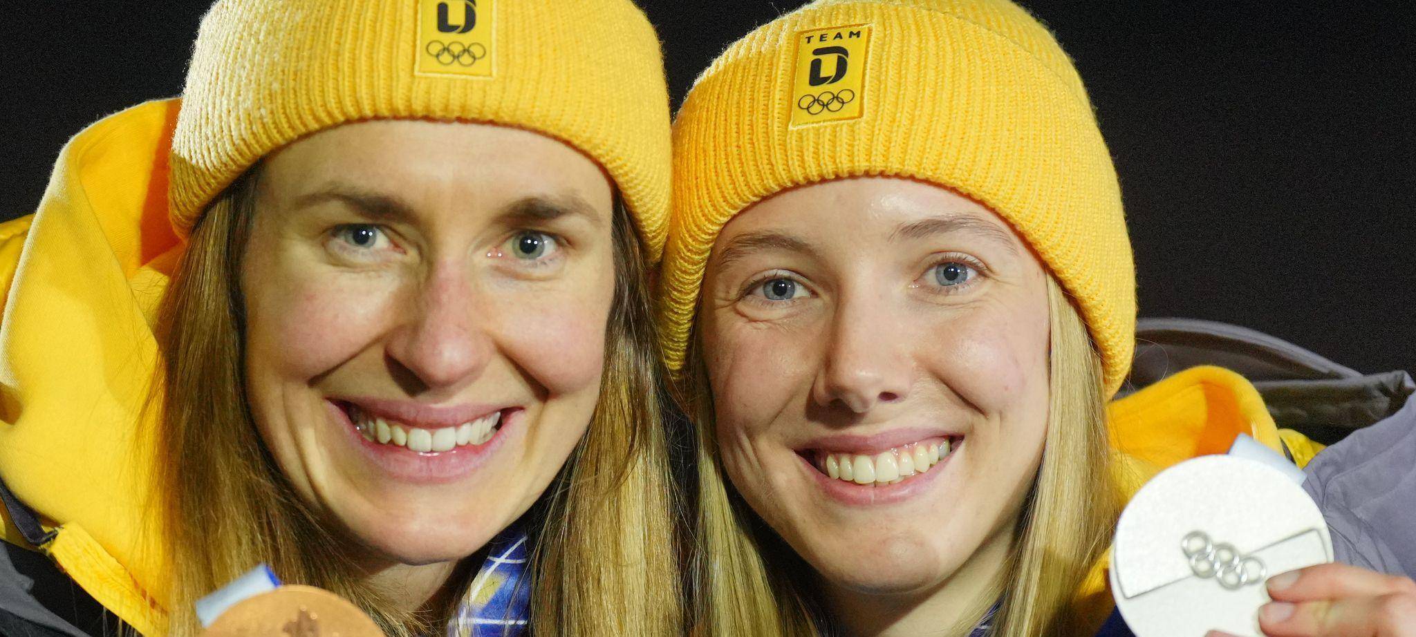 Olympische Winterspiele 2026