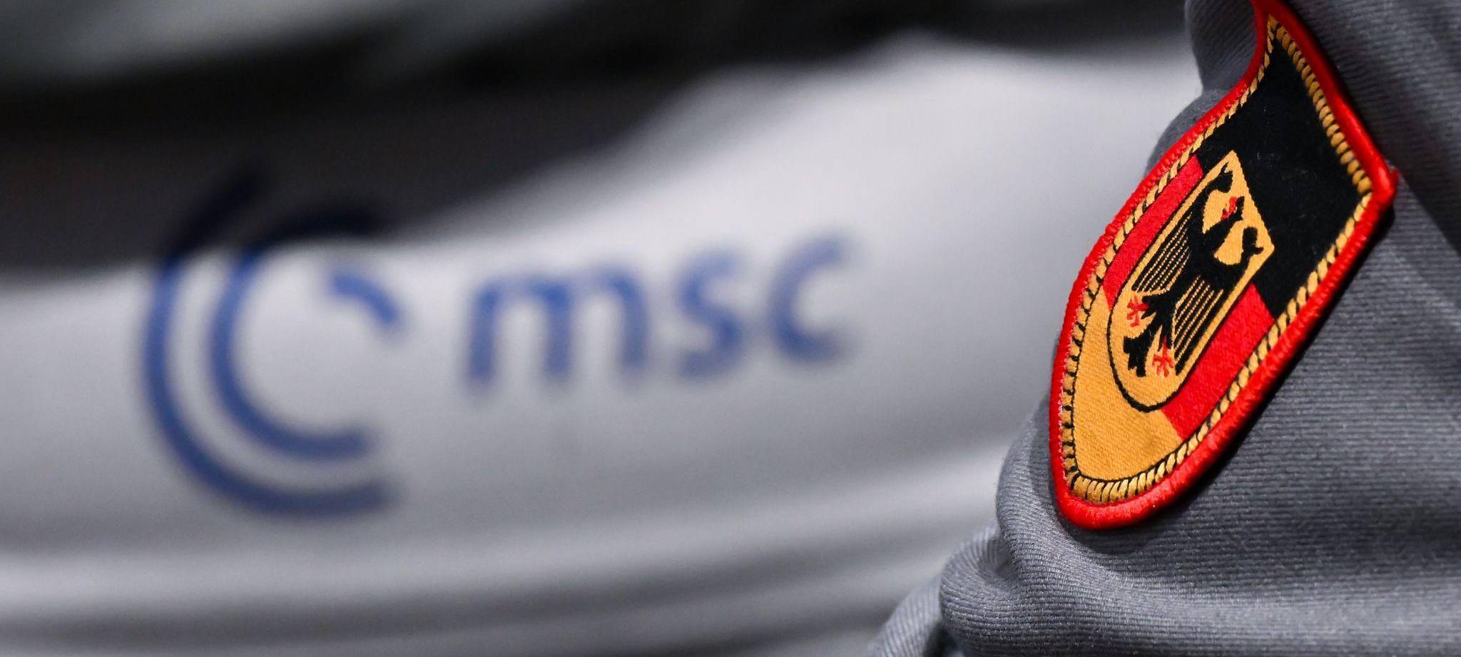 62. Münchner Sicherheitskonferenz