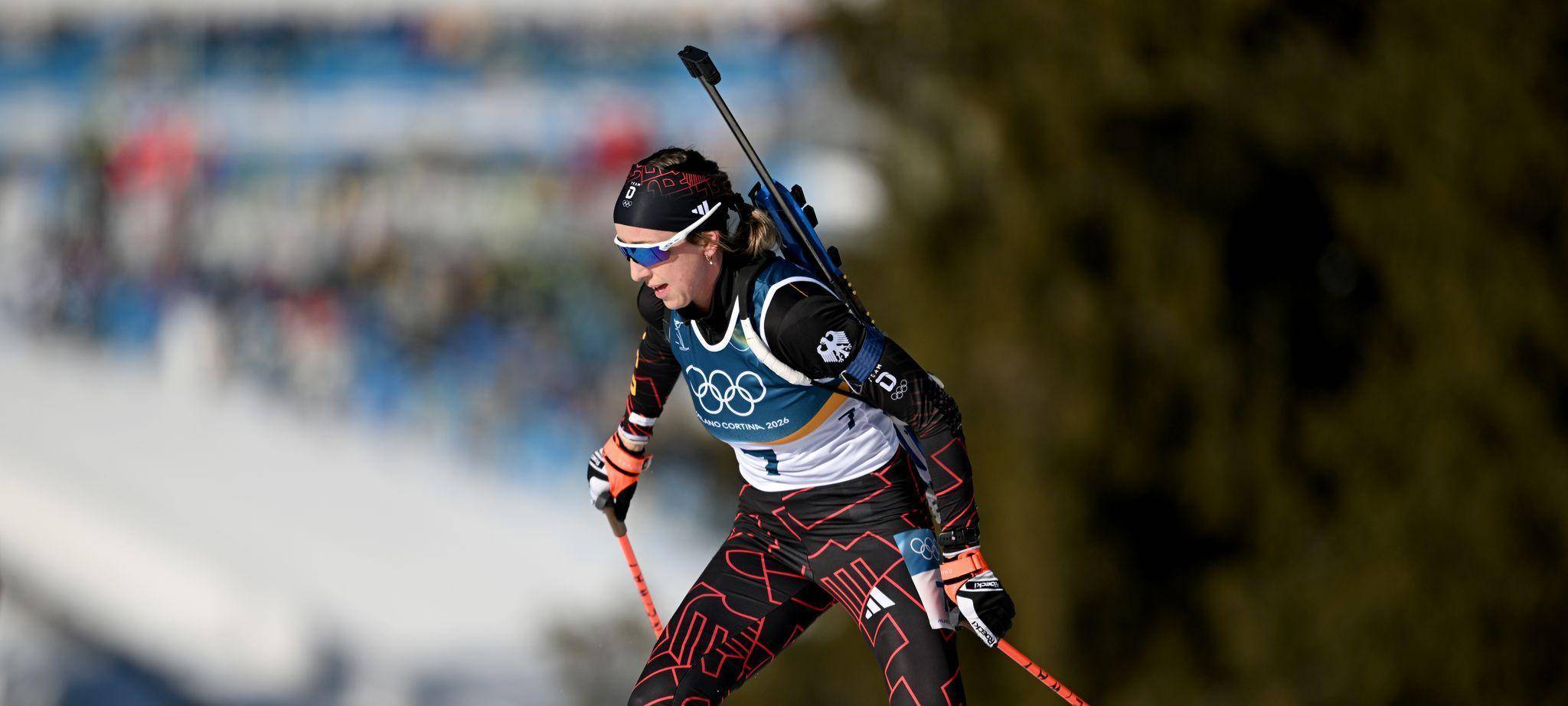 Olympische Winterspiele 2026