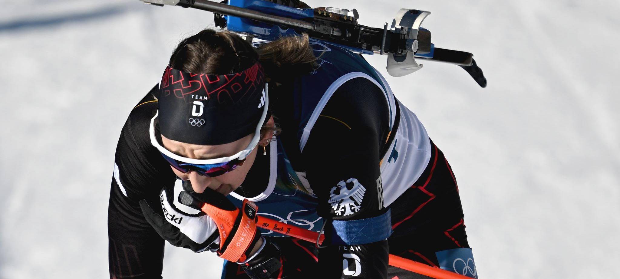 Olympische Winterspiele 2026