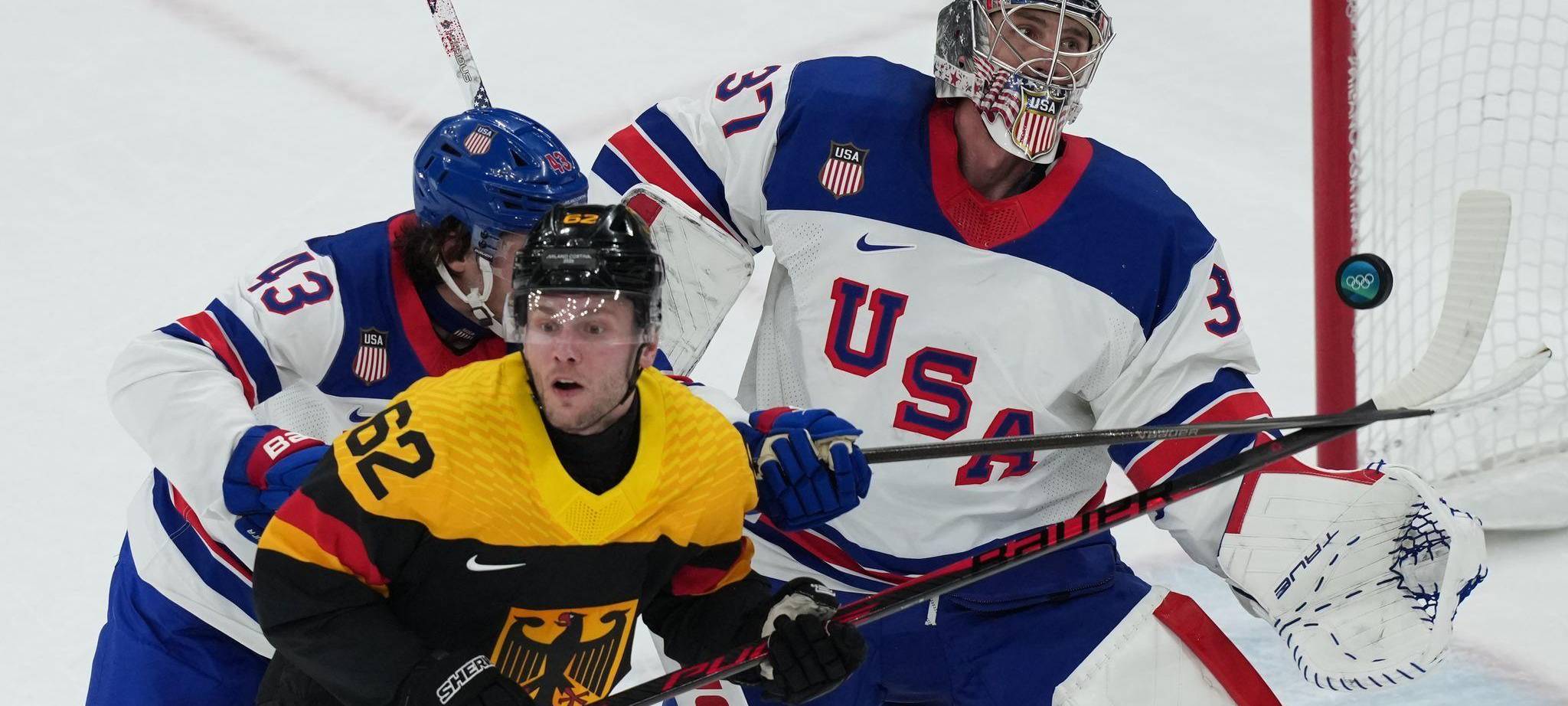 Olympische Winterspiele 2026