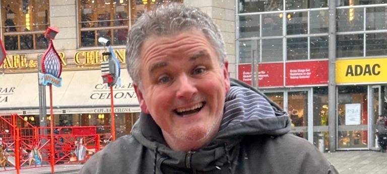 Faire Rosen zum Valentinstag