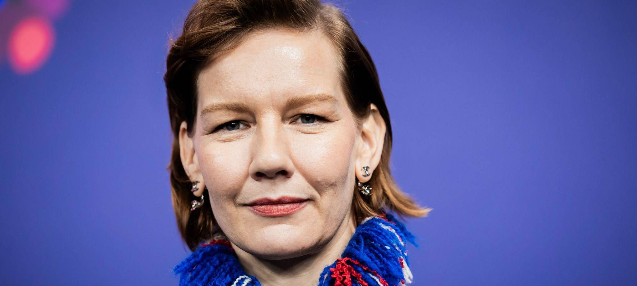 76. Berlinale - Pressekonferenz «Rose»