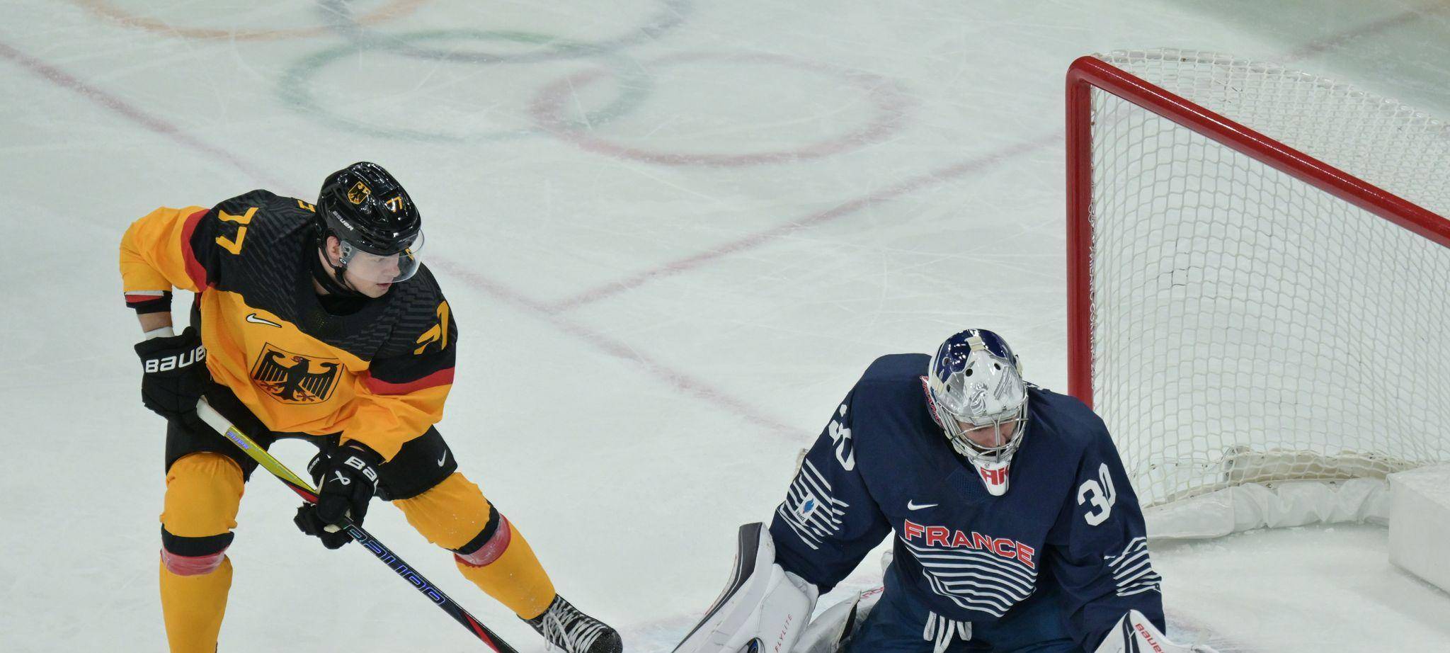 Olympische Winterspiele 2026