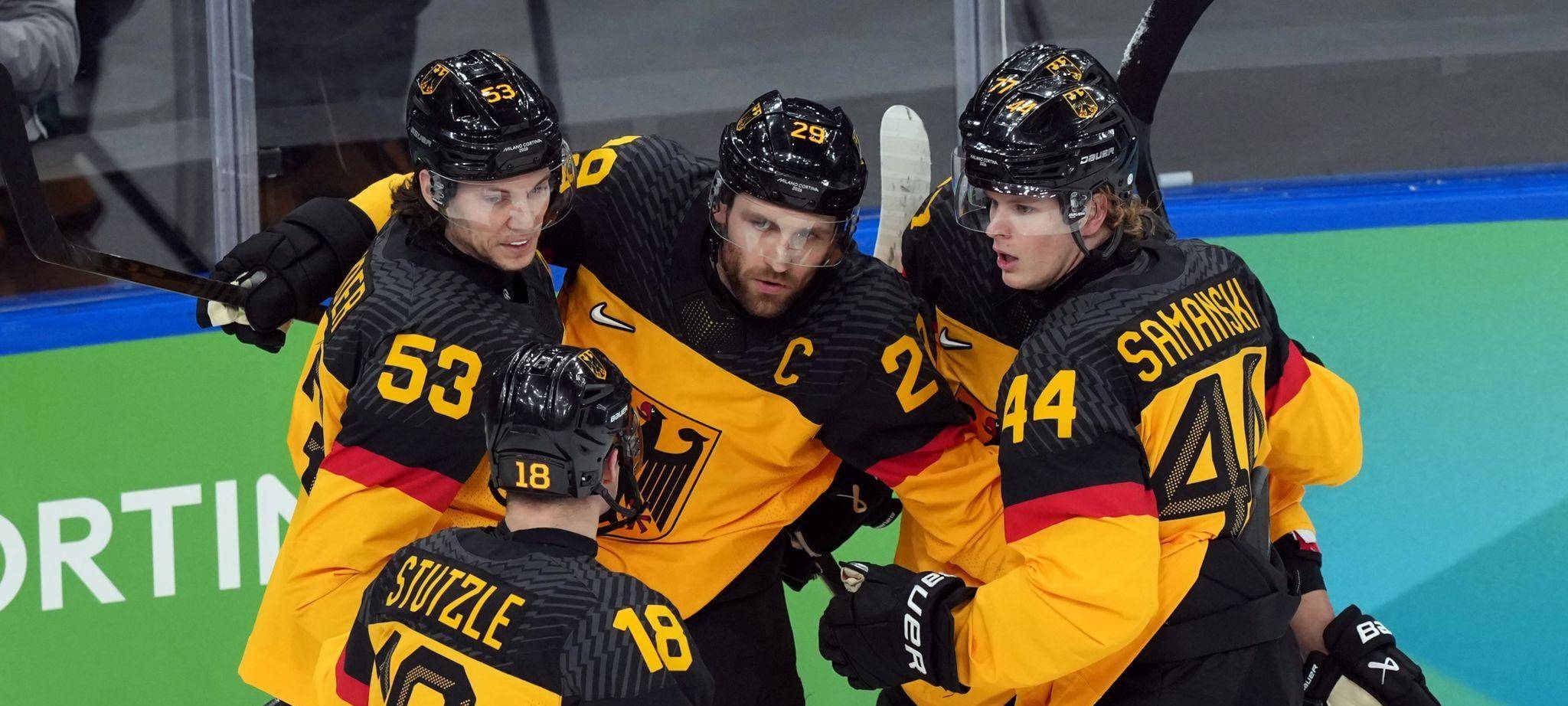 Olympische Winterspiele 2026