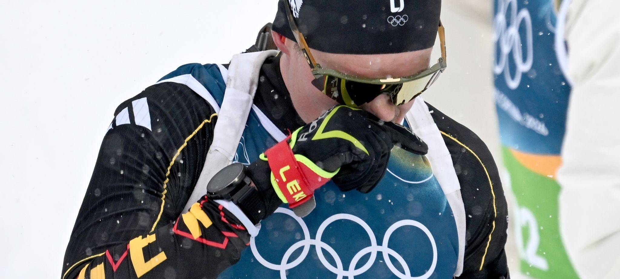 Olympische Winterspiele 2026