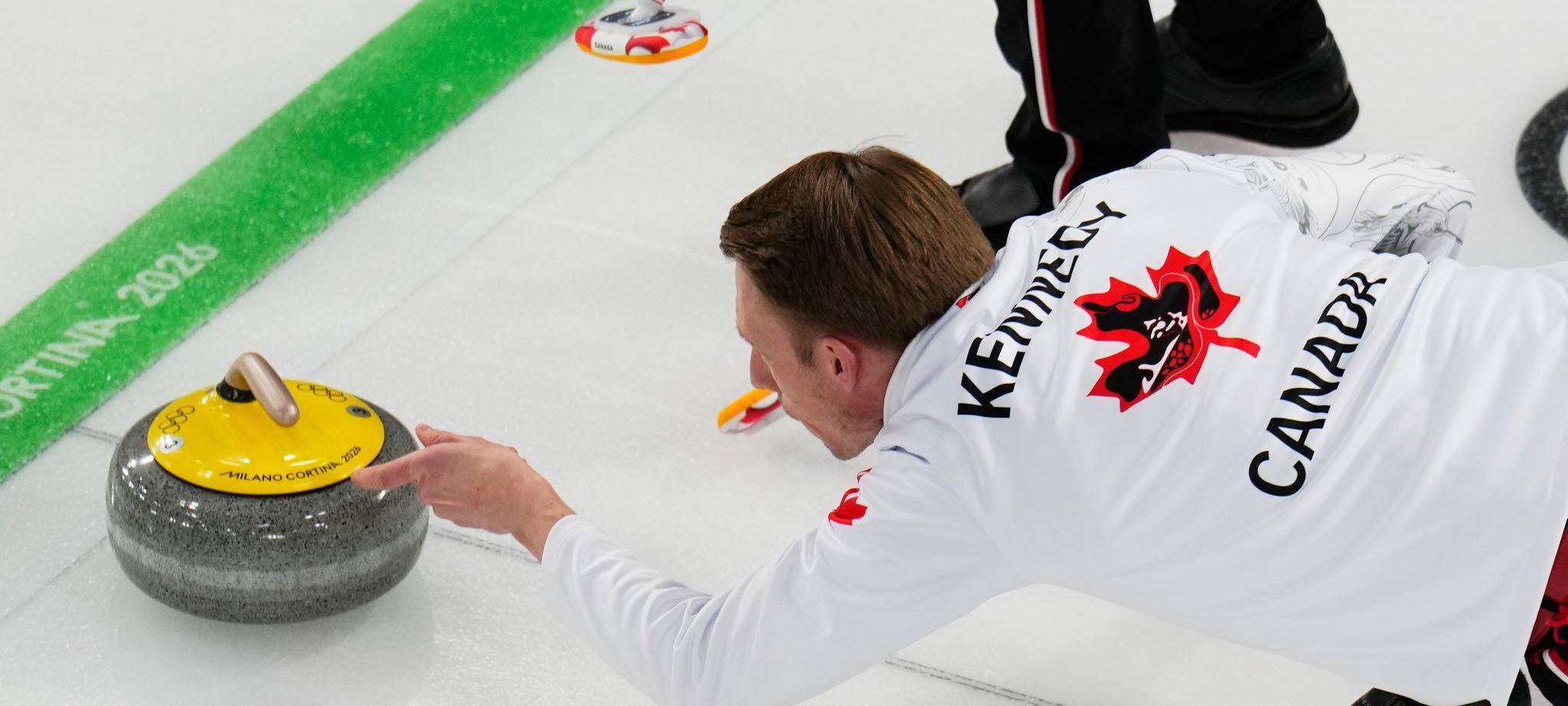 Olympische Winterspiele 2026