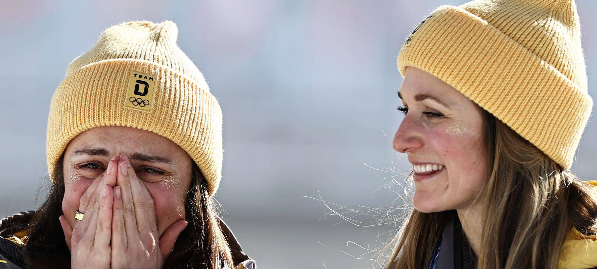 Olympische Winterspiele 2026