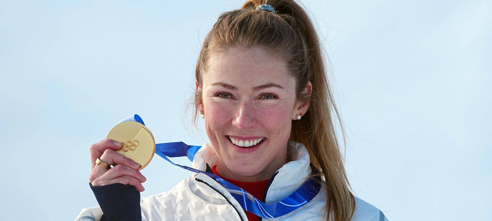 Olympische Winterspiele 2026