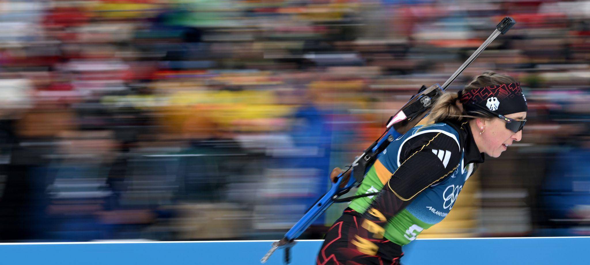 Olympische Winterspiele 2026