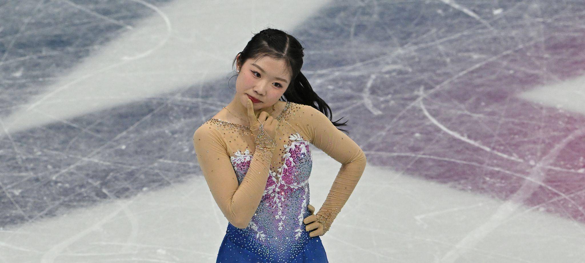 Olympische Winterspiele 2026