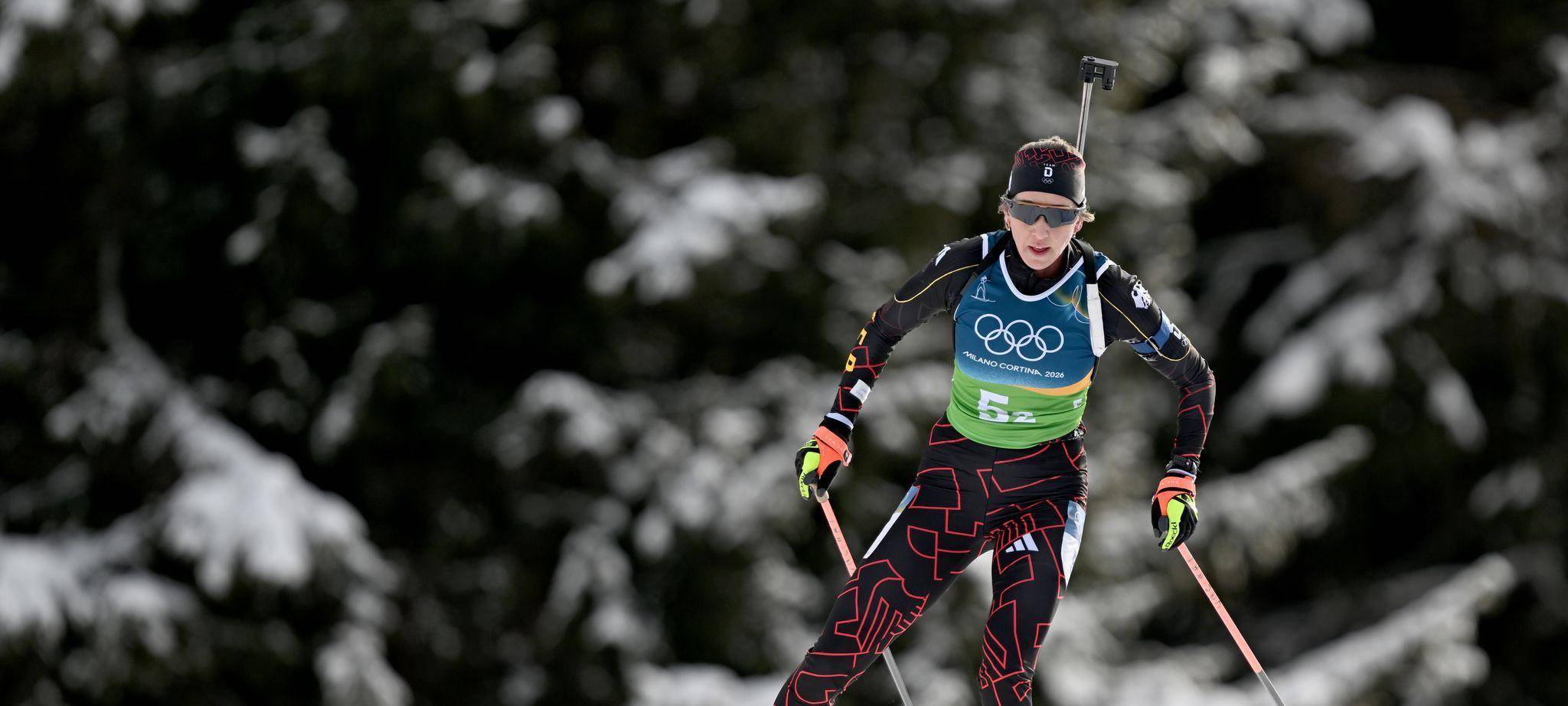 Olympische Winterspiele 2026