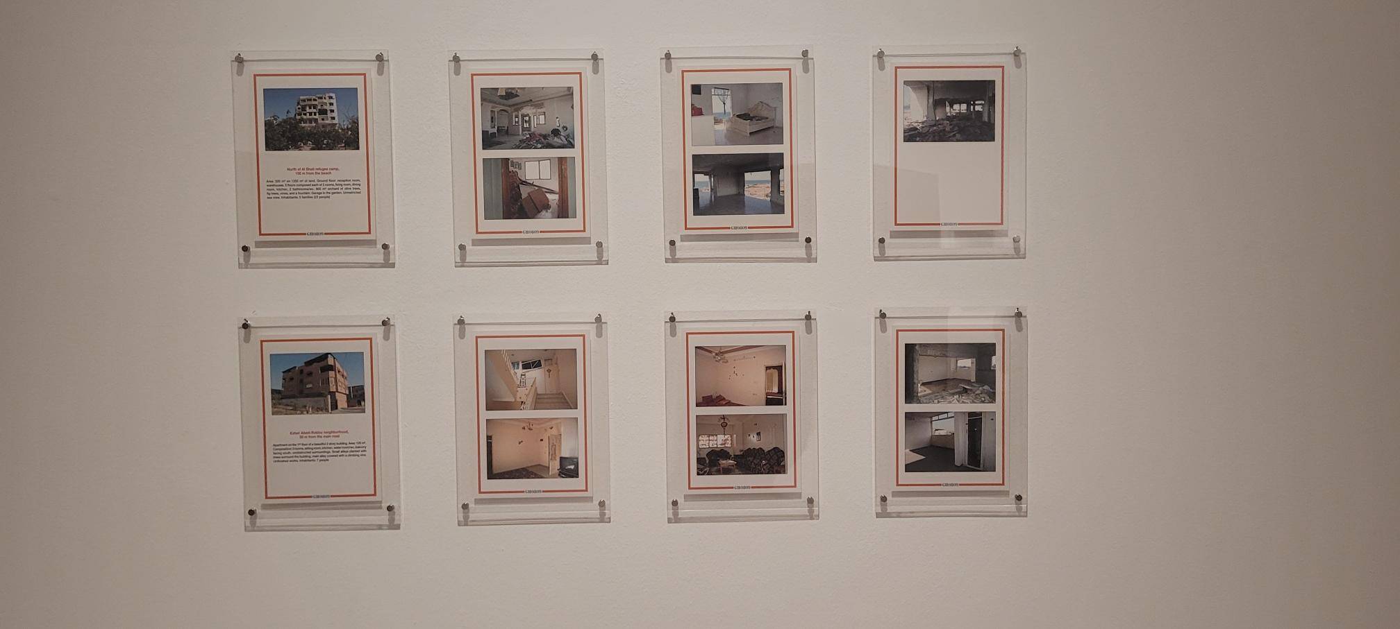 "Zuhause - at home": Neue Ausstellung im Osthaus-Museum