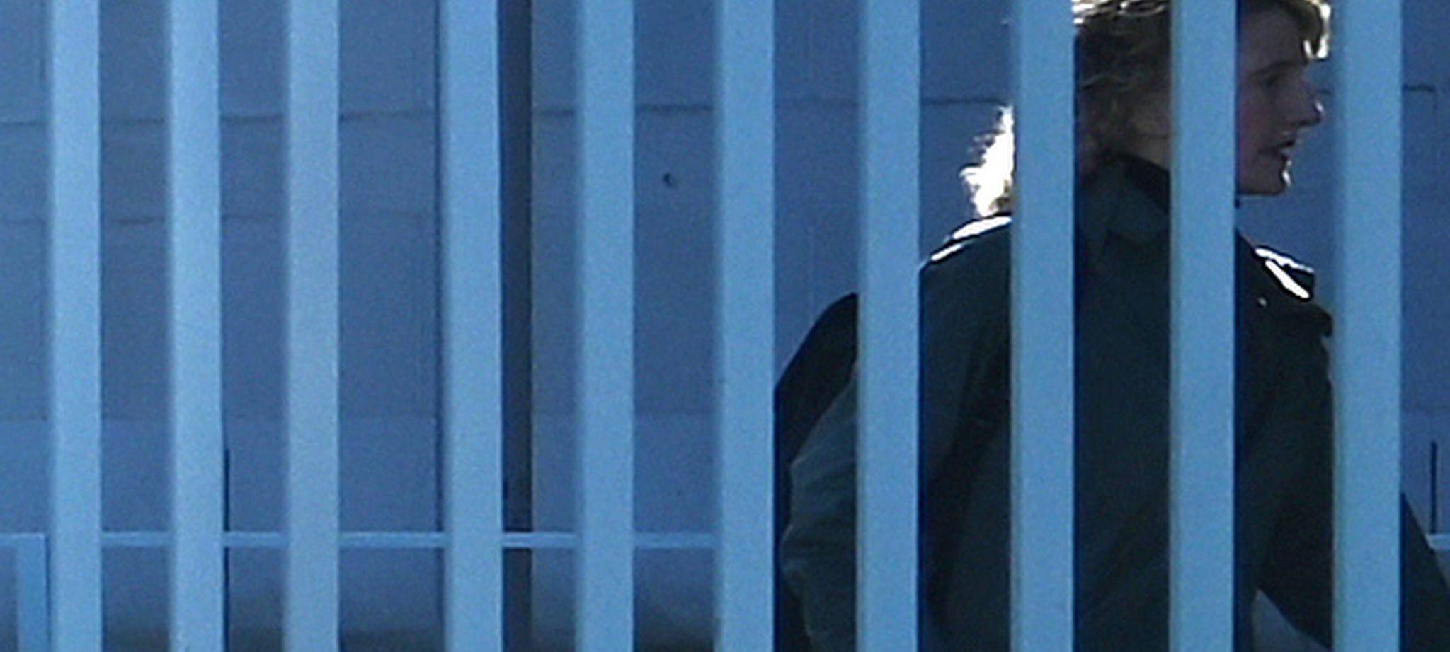 Zukunft der Berlinale und von Intendantin Tricia Tuttle