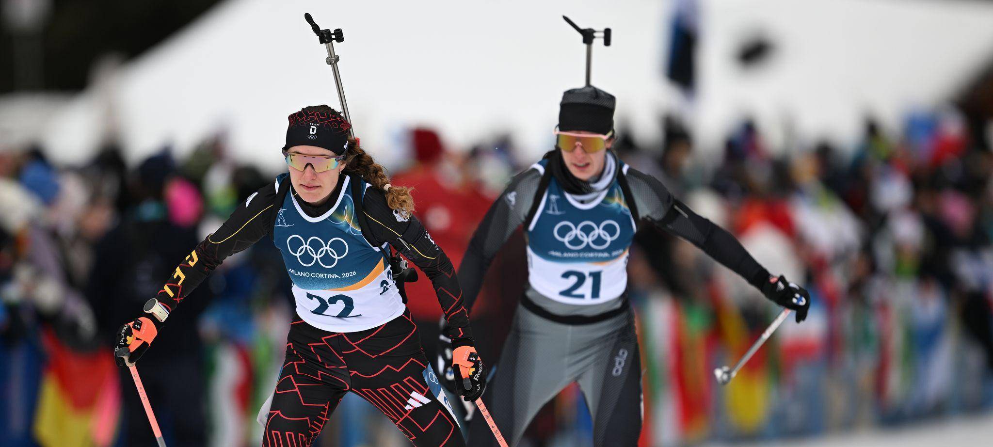 Janina Hettich-Walz (l)