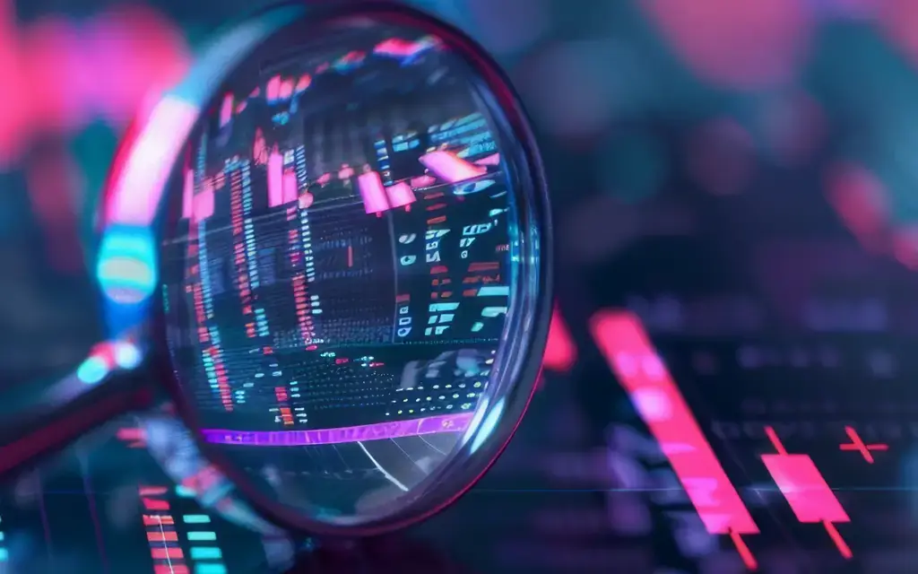 MINT-Kurse in den Osterferien beim Hackercamp