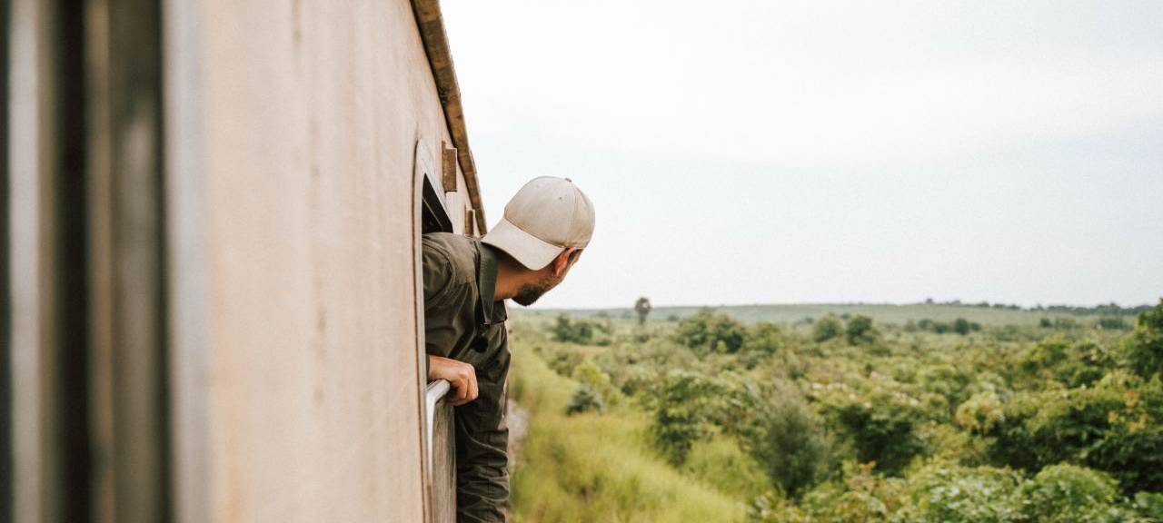 Tansania preiswürdig