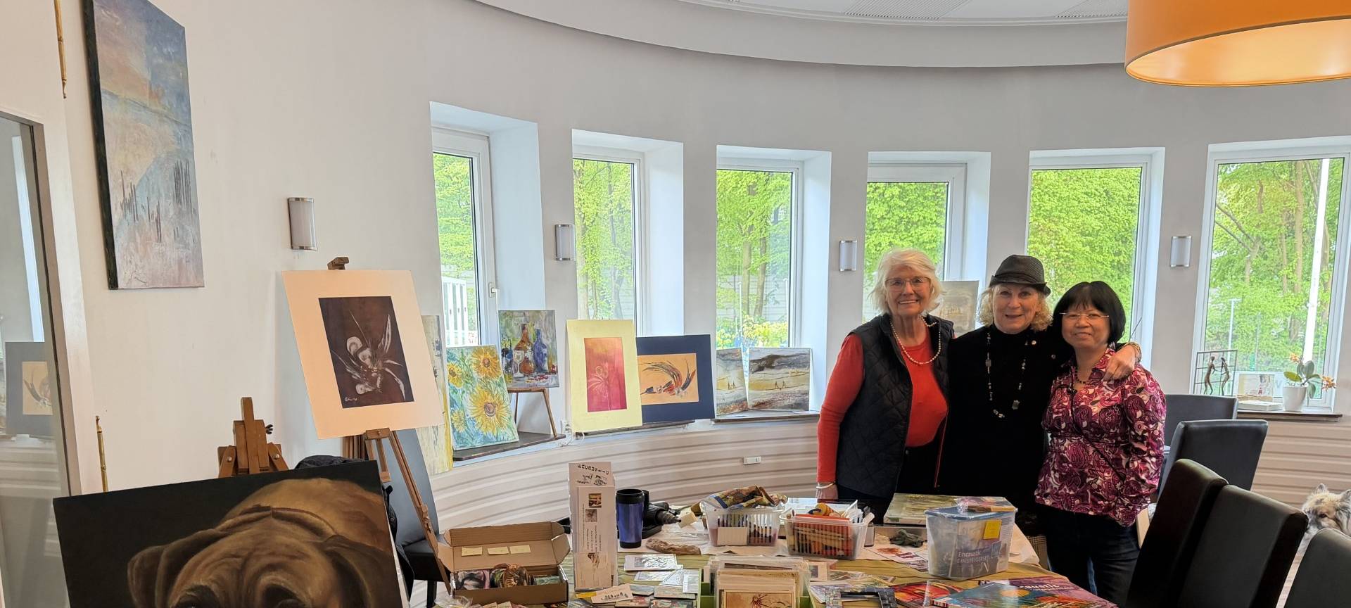 Aktion "Planet Hagen 2026"