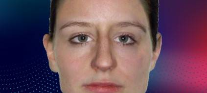 Cold Case der Hagener Polizei als Doku bei Magenta TV