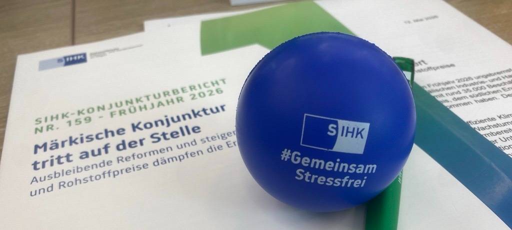Die Lage bleibt angespannt