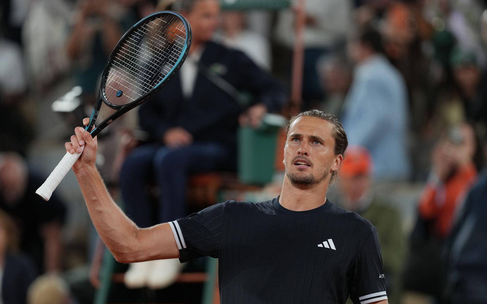 French Open
