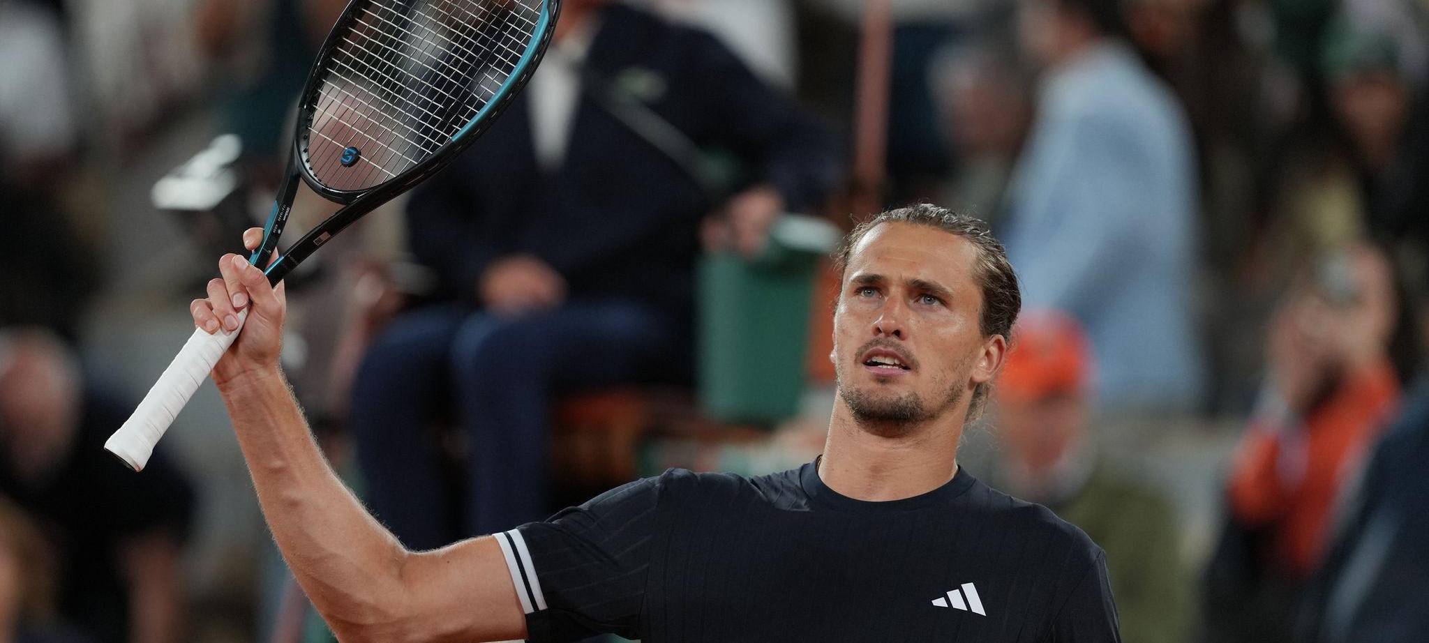 French Open
