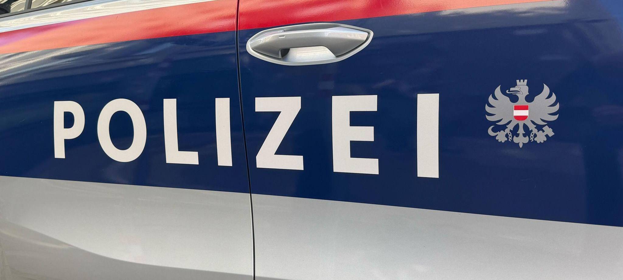 Eingemauerte Leiche entdeckt