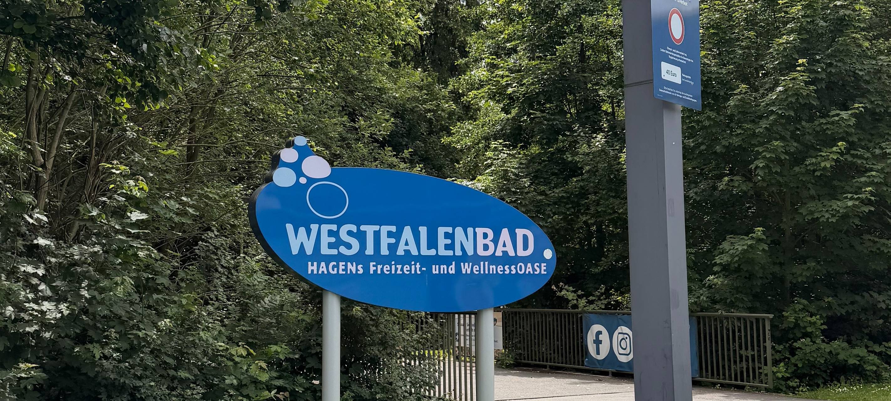 Neue Bronze-Schwimmabzeichen-Regelung