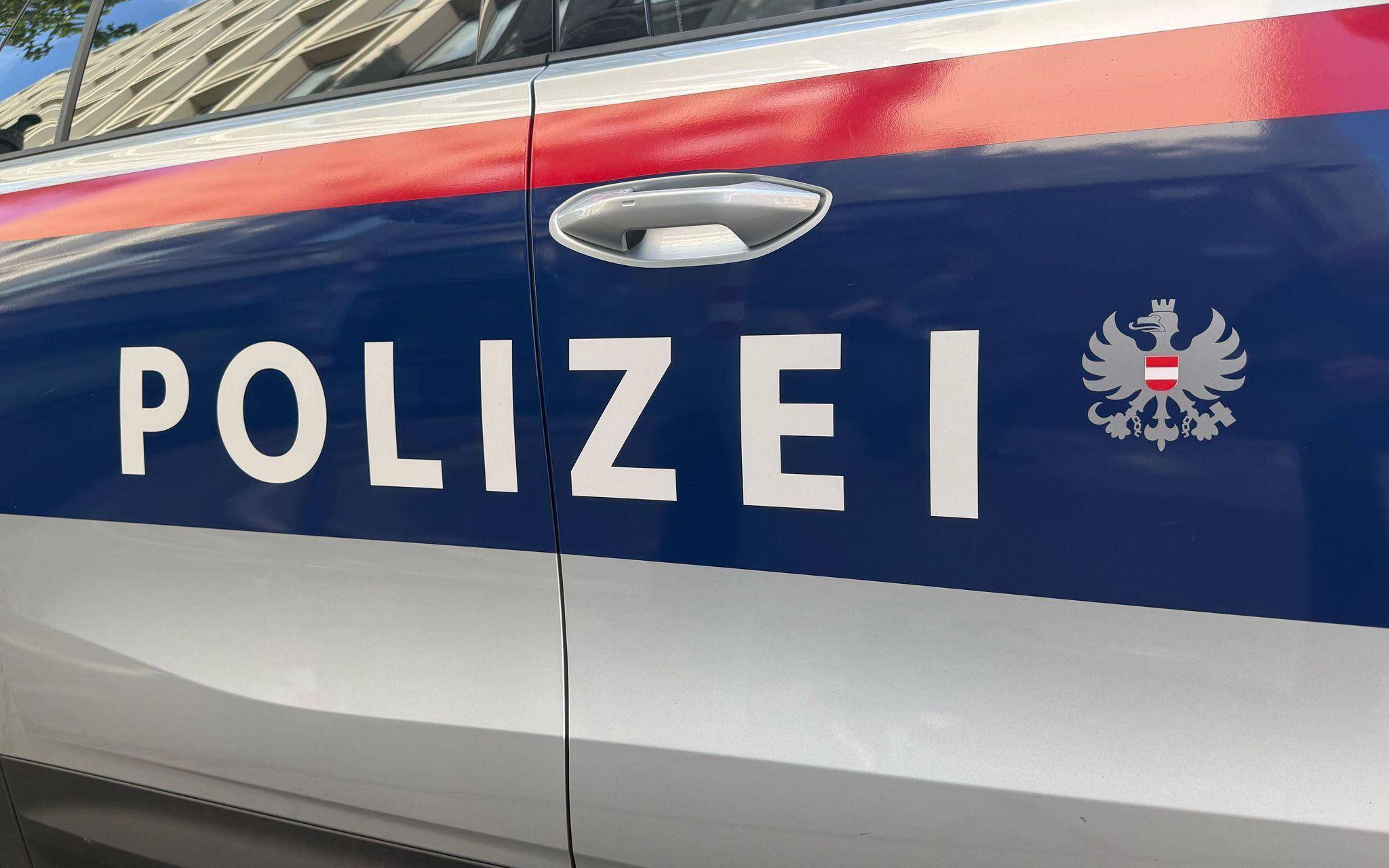 Acht Jahre Haft für 14-Jährige wegen Mordes