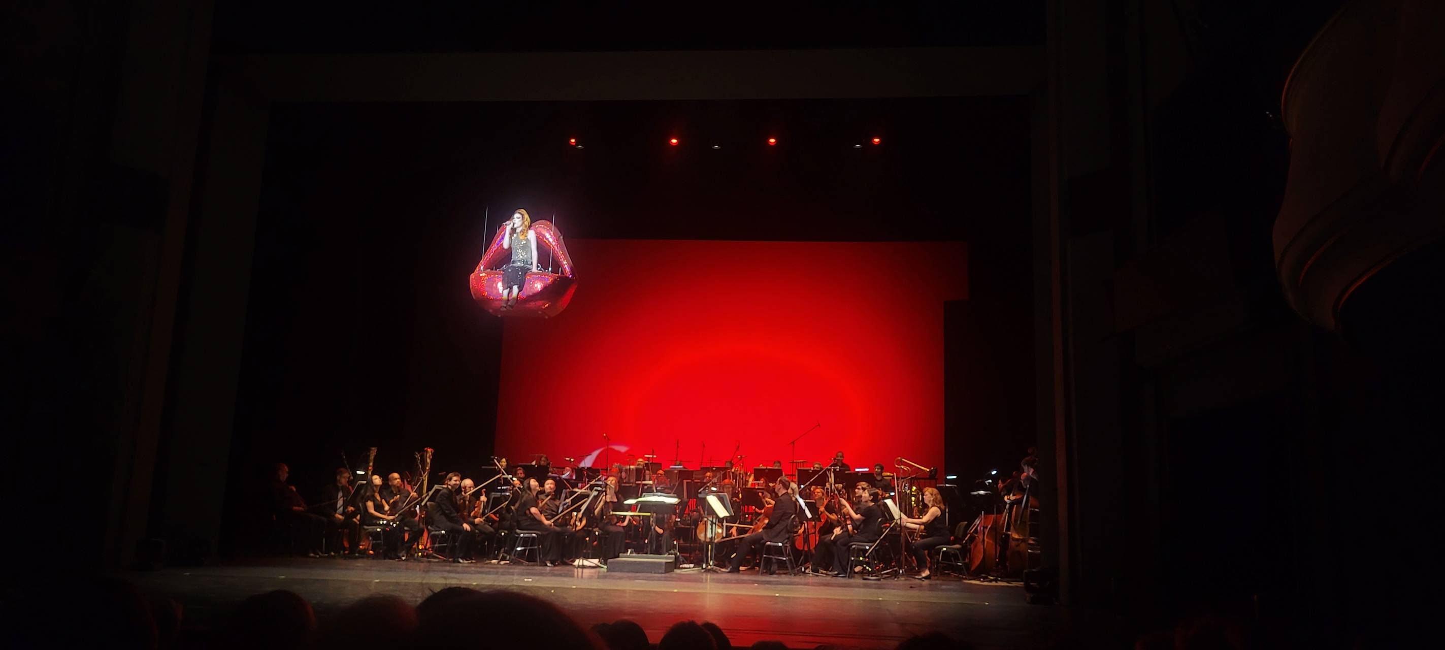 Benefizgala im Theater Hagen 2026