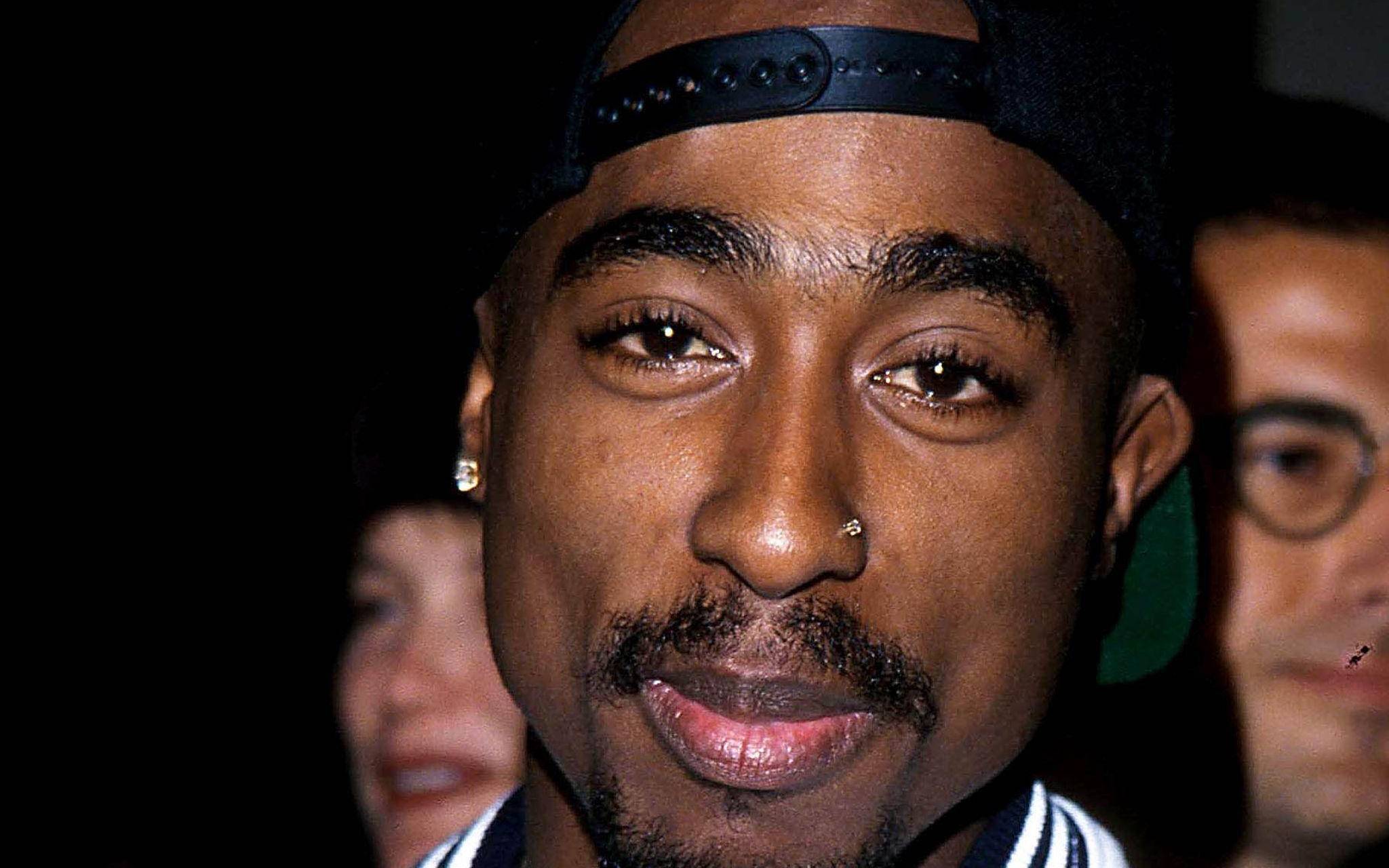 Prozess um Mord an Tupac Shakur
