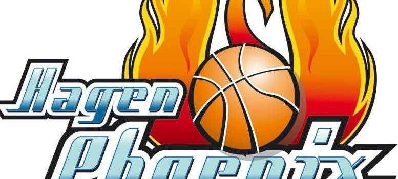 Hohe Hürde für Phoenix