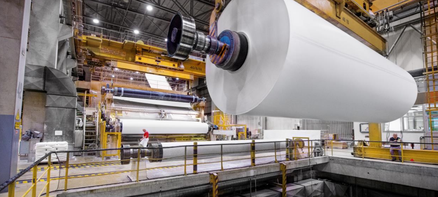 CO2-Aufschlag macht Unternehmen zu schaffen