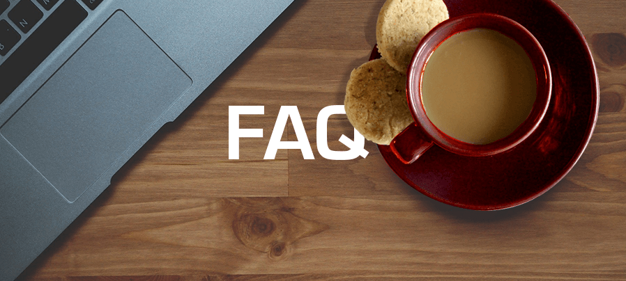 FAQ Cookiebanner / Usercentrics