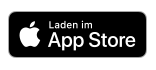 Appstore