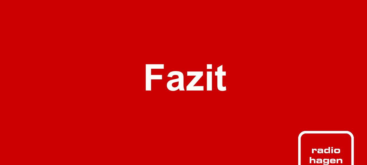 Ein Plädoyer für die Pflege