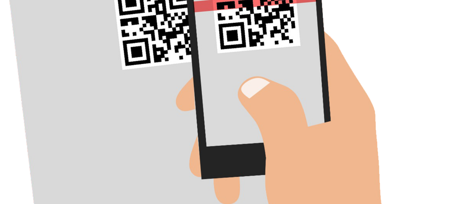 Soester StartUp-Unternehmen hilft in der Pandemie